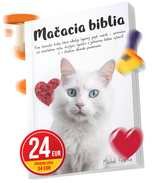 Mačacia-biblia.png__PID:eb3c5cff-c5f7-486b-aa8e-63512835cb6a